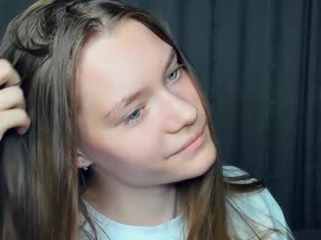girl _maxi_star_ image #6943376