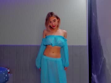 girl angella_kleee image #2875683