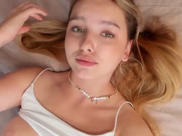 girl victoria_karma image #2893319