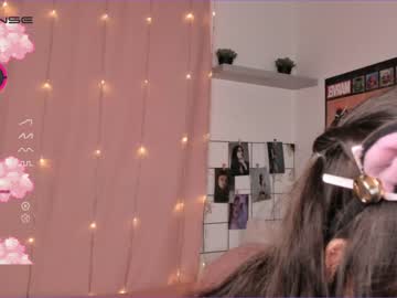 girl alliesmiths image #2488031