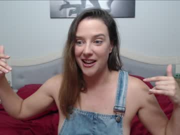 girl bluexstacey image #3700465