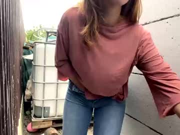 girl nyconik image #6882474