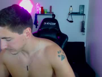 man zach_rhyder image #4734737