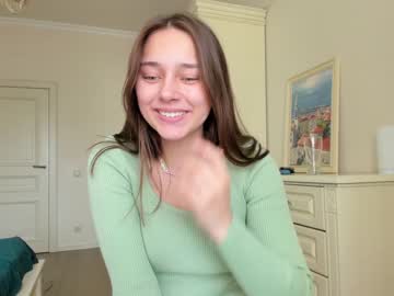 girl eleonora_linn image #2245301