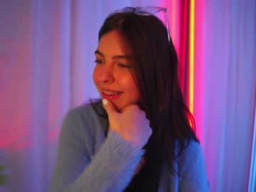 girl hannasthesia image #3862606