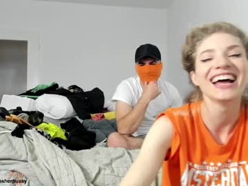 girl kosherpussy image #2949536