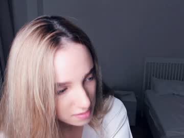 girl love_lovess image #4868351