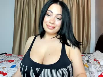 girl sabinadulce image #4060251