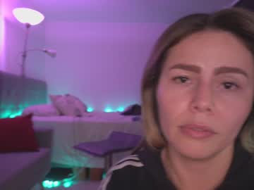 girl xhxoxtxsxex image #6695239