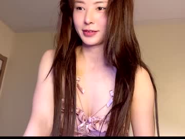 girl galantini image #3996411