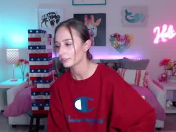 girl holihurricane image #5747750