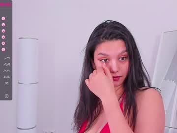 girl i_n_d_i_c_a image #1369023