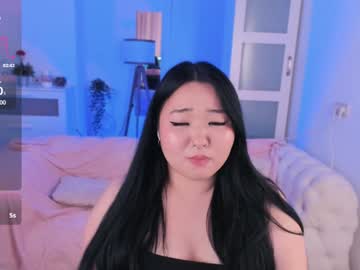 girl mei_honey image #6989689