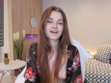 girl norna_arood image #2230370