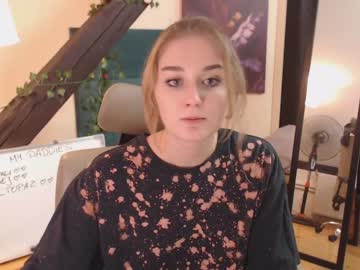 girl abi_i image #2526775