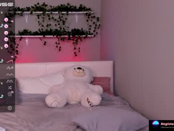 girl nickangiex image #3785212