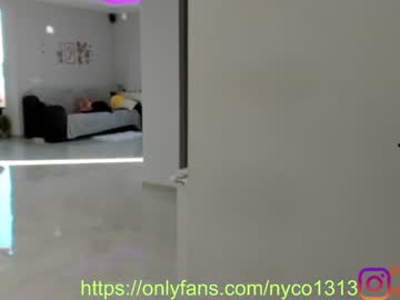 girl nyconik image #889924