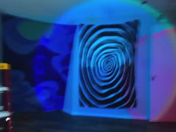 girl salemhex image #4714879