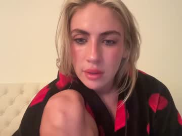 girl anastasiamyers image #6343106