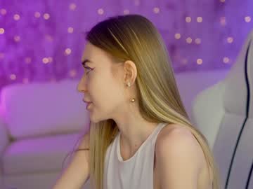 couple anabel054 image #3924543