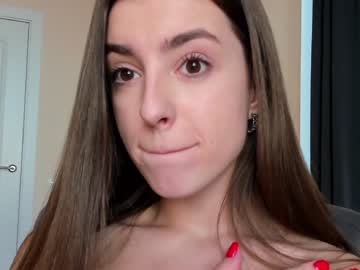 girl coy_amina_ image #3435156