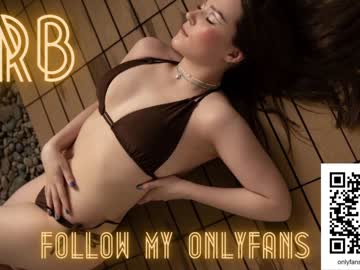 girl effy_lee1 image #2330685