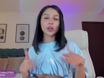 girl misscharlotte1 image #1799296