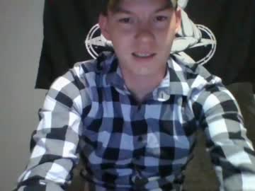 man antisocialstreamer image #89831