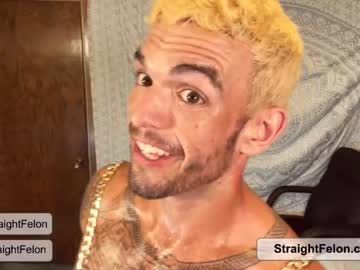 man felonontetherstr8 image #4920159