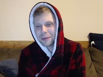 man lancehardin image #1366702