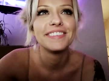 girl jessbratt699 image #1359855