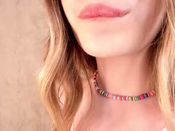 girl brenda_rogerss image #5142874