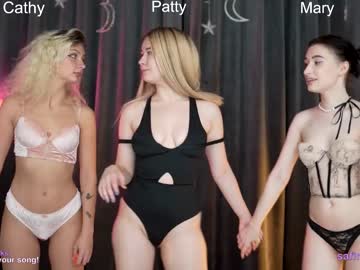 girl fiassquad image #2730218