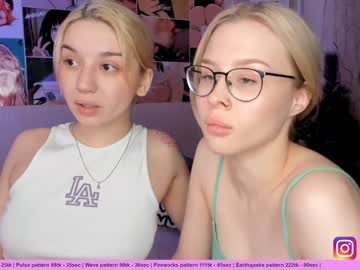 couple huntertiana image #652032