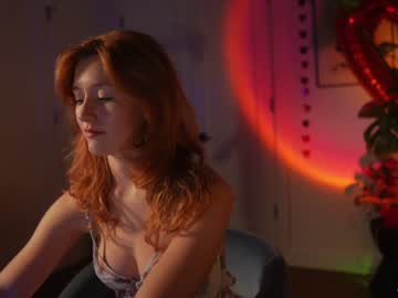 girl alisonrouge image #3769941
