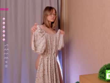 girl bettybarnett image #4796144