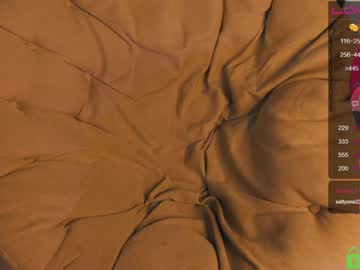 girl naiamo image #3059769