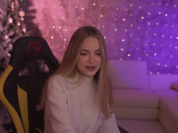 couple anabel054 image #3382005