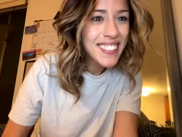 girl ashleyjohannsson image #4414001