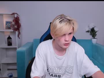 man kaydenross image #4501811