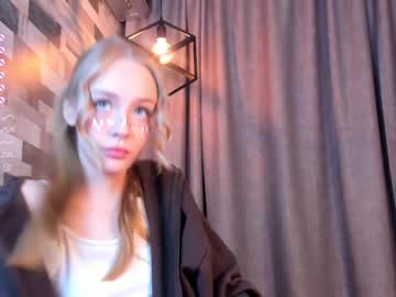 girl lolliis image #5406745