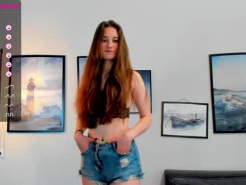 girl maliatale image #4098651