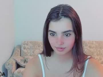 girl nika_la image #1177874