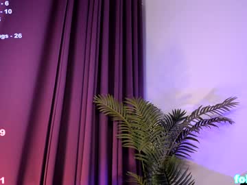 girl evelyn_ray image #6986528