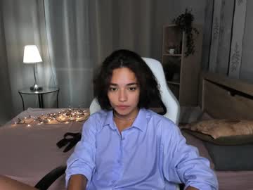 girl ella_flare image #2507514