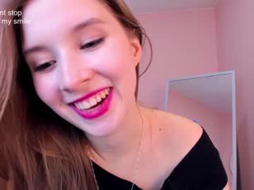 girl milablush image #2985846