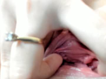 girl hara_anna image #1257530