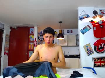 man sextwinksx image #4247554