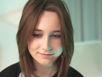 girl monimauve_ image #6061216