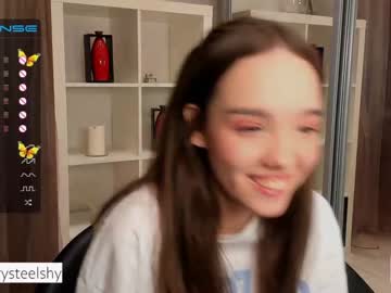 couple beverlyvega image #4066019